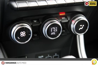 Mitsubishi ASX Mitsubishi ASX 1.6 HEV Hybride Automaat First Edition -Sidesteps- - afbeelding nr 16