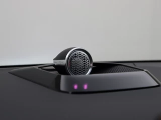 Volvo EX90 Volvo EX90 TWIN MOTOR (PERFORMANCE) ULTRA 22INCH LUCHTVERING B&W AUDIO - afbeelding nr 16