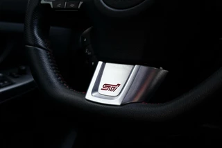 Subaru WRX Subaru WRX STI 2.5T 300PK Sport Premium - afbeelding nr 31