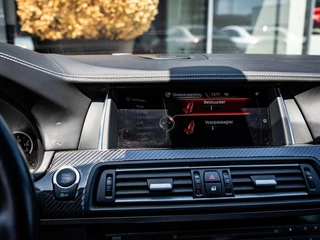 BMW M5 BMW 5-serie M5 Competition 1/200|PANO|ALCANT.HEMEL|CAMERA - afbeelding nr 32