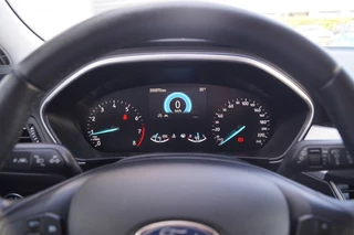 Ford Focus - afbeelding nr 16