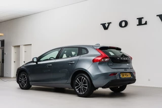 Volvo V40 - afbeelding nr 3