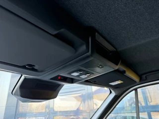 Renault Master - afbeelding nr 31