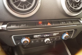 Audi A3 - afbeelding nr 20