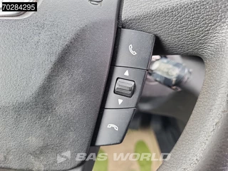 Iveco Daily Iveco Daily 50C18 3.0L 180PK Luchtvering L3H2 Dubbellucht 3,5t Trekhaak Airco Camera Euro6 L4H2 16m3 Airco Trekhaak - afbeelding nr 22