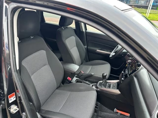 Suzuki Vitara - afbeelding nr 27