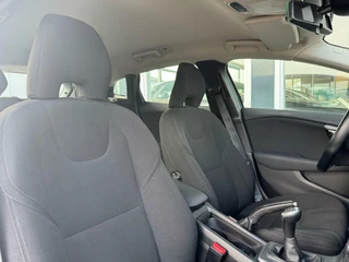 Volvo V40 Volvo V40 1.6 T2 Momentum|Trekhaak|Cruise control| Navi|PDC| - afbeelding nr 25