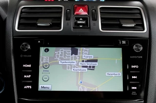 Subaru Forester Subaru Forester 2.0 CVT Premium | Eyesight | Trekhaak | Lederen bekleding | - afbeelding nr 15