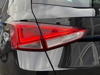 SEAT Arona - afbeelding nr 12