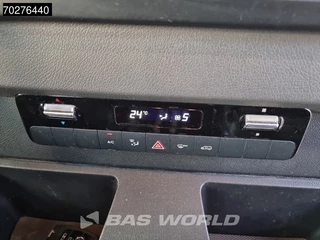 Mercedes-Benz Sprinter Mercedes Sprinter 514 CDI 3.0L V6 Automaat Dubbel Cabine L2H2 Dubbellucht 3,5t Trekhaak Camera Airco Cruise Doka Mixto L2 8m3 Airco Dubbel cabine Trekhaak Cruise control - afbeelding nr 15