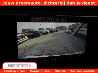 GMC Sierra GMC Sierra AT4 6.2 V8 | Prijs Compleet met Garantie en Lpg en Rijklaarmaak kosten | Dubbele Cabine met Royale 5 Zitplaatsen | BPM vrij | Nu Leverbaar uit Voorraad | Voorraad Nr 2240 -  8364 | - afbeelding nr 59
