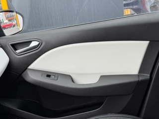Renault Clio - afbeelding nr 42