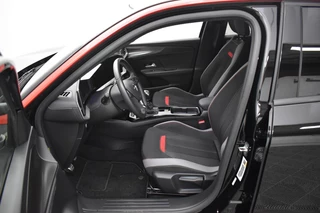 Opel Mokka - afbeelding nr 8
