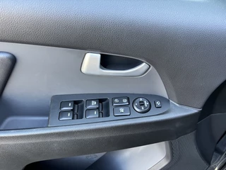 Kia Sportage - afbeelding nr 14