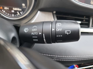 Mazda 6 Mazda 6 Sportbreak 2.0 SkyActiv-G Comfort / Carplay-Android Auto / Camera - afbeelding nr 22
