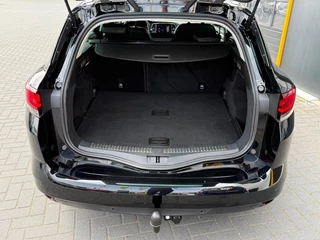 Renault Mégane Estate - afbeelding nr 18