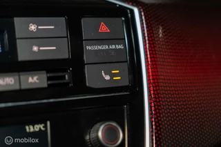 Volkswagen up! Volkswagen Up! 1.0 TSI GTI PANO|BEATS|CAMERA|KUIPST|STOELVER - afbeelding nr 23