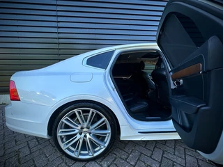 Volvo S90 Volvo S90 2.0 T6 AWD INSCRIPTION PANO|HUD|B&W|360|COPILOT VOL! - afbeelding nr 23