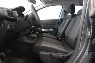 Citroën C3 |Navi|Carplay|Cruise| - afbeelding nr 10