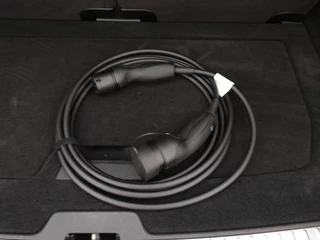 Volvo XC90 - afbeelding nr 16