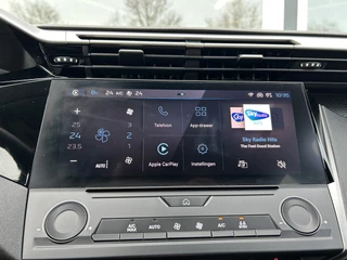 Peugeot 308 50% deal 9.475,- ACTIE Carplay / Cruise / Clima / LED - afbeelding nr 14