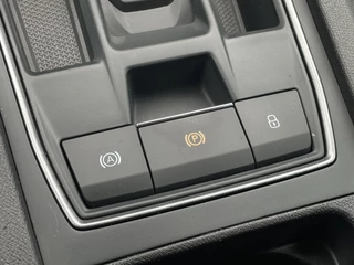 CUPRA Formentor Elek. Trekhaak | Camera | LED | Navi | Sfeerverl. Carplay | Blind Spot - afbeelding nr 45