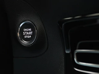 Opel Mokka-e - afbeelding nr 31
