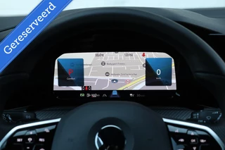 Volkswagen Golf Volkswagen Golf 8 1.5 eTSI / 3x R-Line / DSG / ACC / DAB / Navi / CarPlay / 150pk / LED / 17
