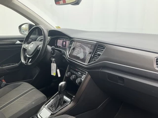 Volkswagen T-Roc - afbeelding nr 47