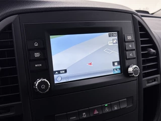 Mercedes-Benz Vito - afbeelding nr 8
