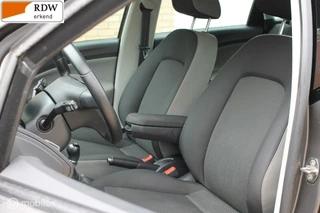 SEAT Ibiza Seat Ibiza ST 1.0 EcoTSI Style Connect 95PK Carplay Navi NAP - afbeelding nr 19