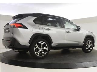 Toyota RAV4 - afbeelding nr 7