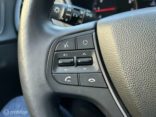 Hyundai i20 Hyundai i20 1.2  i-Motion Clima / LM / PDC / camera / Trekhaak/ 79.972KM - afbeelding nr 21