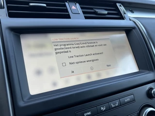 Land Rover Discovery Land Rover Discovery 3.0 Sd6 Landmark Edition 7p. | Trekhaak | Luchtvering | 7-zits | Leder | Panoramadak | 4x4 | 20'' velgen | - afbeelding nr 44