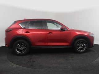 Mazda CX-5 - afbeelding nr 5