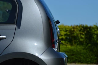 Volkswagen up! Volkswagen Up! 1.0 65 pk Executive pdc/cruise control/camera 5836 km! - afbeelding nr 41