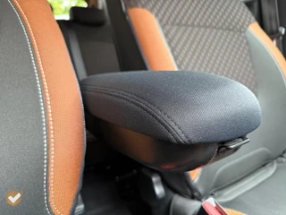 Renault Captur - afbeelding nr 47