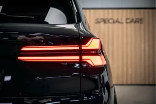 BMW X5 BMW X5 xDrive50e Prachtig samen gestelde X5 M stoelen, Dravit Grau - afbeelding nr 10