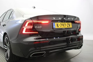 Volvo S60 - afbeelding nr 28