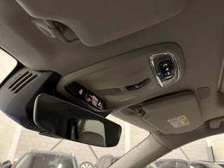 Volvo XC90 Volvo XC90 T8 Recharge AWD Plus Bright LONG RANGE PANO/LUCHTVERING/TREKHAAK/HEAD-UP/VENTILATIE+MEMORY/H&K/PILOT-ASSIST/ACC/20