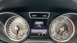 Mercedes-Benz GLA Mercedes-Benz GLA 200 Ambition | Navigatie | Camera | Cruise - afbeelding nr 20