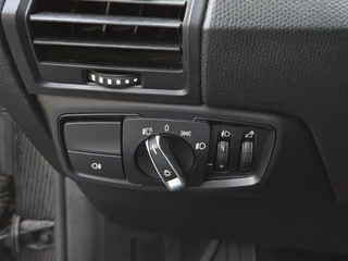 BMW i3 - afbeelding nr 22