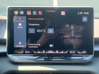 CUPRA Terramar CUPRA Terramar 1.5 e-Hybrid 272pk VZ Performance | Sennheiser | 360 Camera - afbeelding nr 31