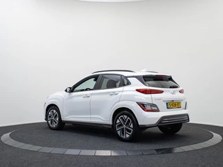 Hyundai Kona - afbeelding nr 2