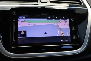 Suzuki S-Cross Suzuki S-Cross 1.0 BoosterJet Select Trekhaak/Apple/AndroidAuto - afbeelding nr 8