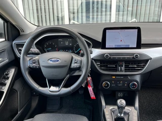 Ford Focus - afbeelding nr 10