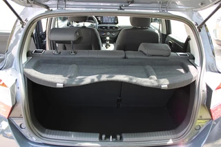 Hyundai i10 Hyundai i10 1.0 Comfort Smart Navi/Cam/Carplay/Cruise 