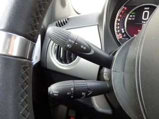Fiat 500C - afbeelding nr 14