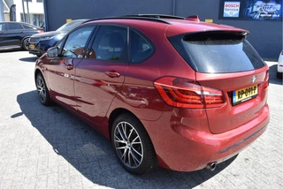 BMW 2 Serie - afbeelding nr 18