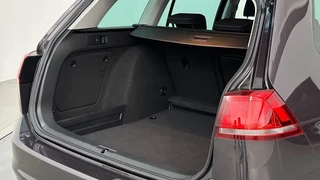 Volkswagen Golf Volkswagen Golf 1.2 TSI 81KW LOUNGE VARIANT TREKHAAK - afbeelding nr 31